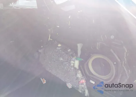 2019 Ford Edge Titanium from USA, damaged, VIN 2FMPK4K97KBC10698